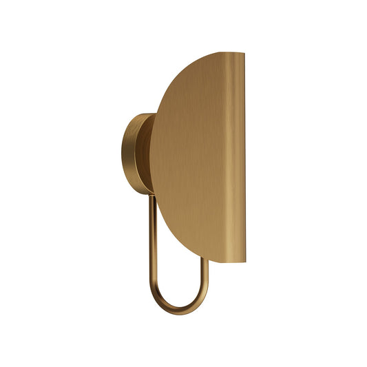 Seno One Light Wall Sconce