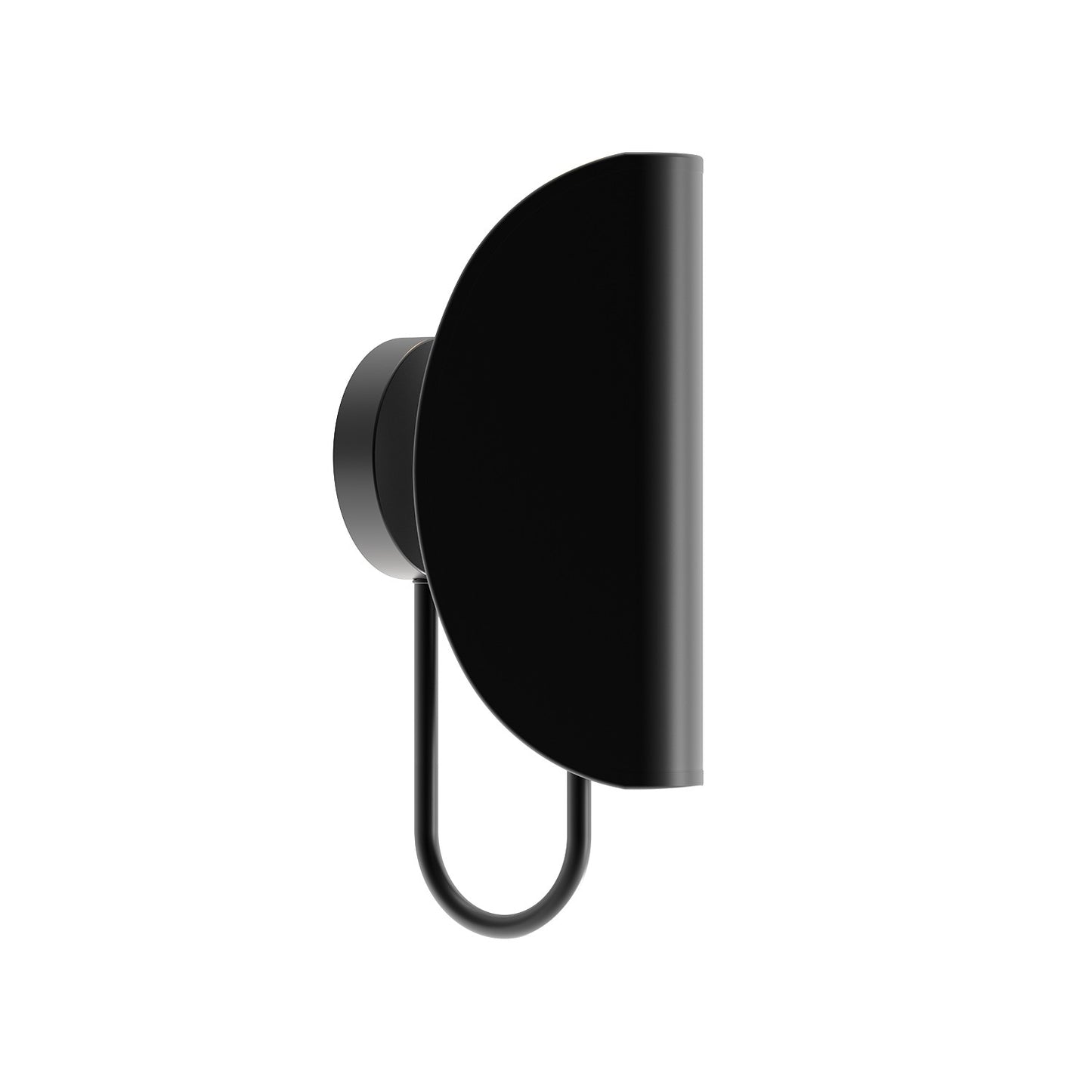 Seno One Light Wall Sconce