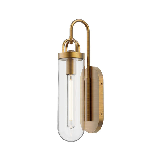 Lancaster Wall Sconce