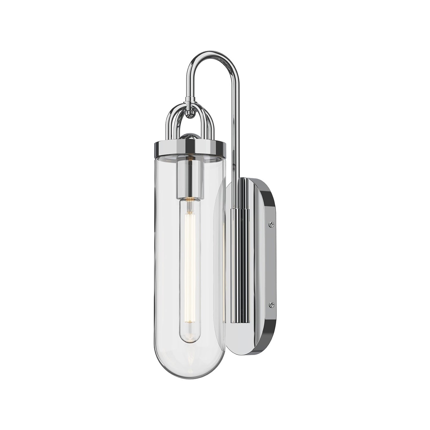 Lancaster Wall Sconce