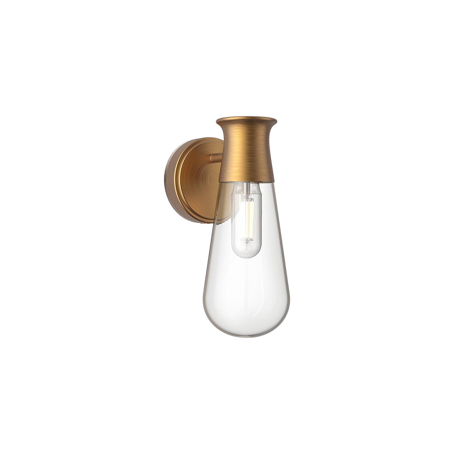 Marcel Wall Sconce