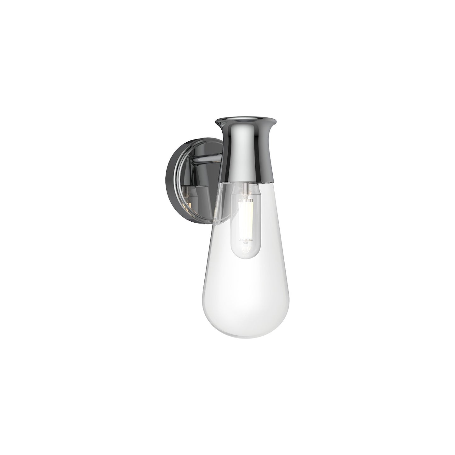 Marcel Wall Sconce