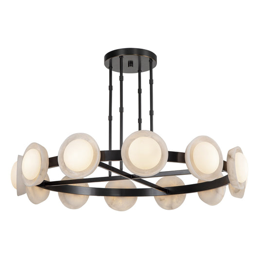 Alonso XL Chandelier