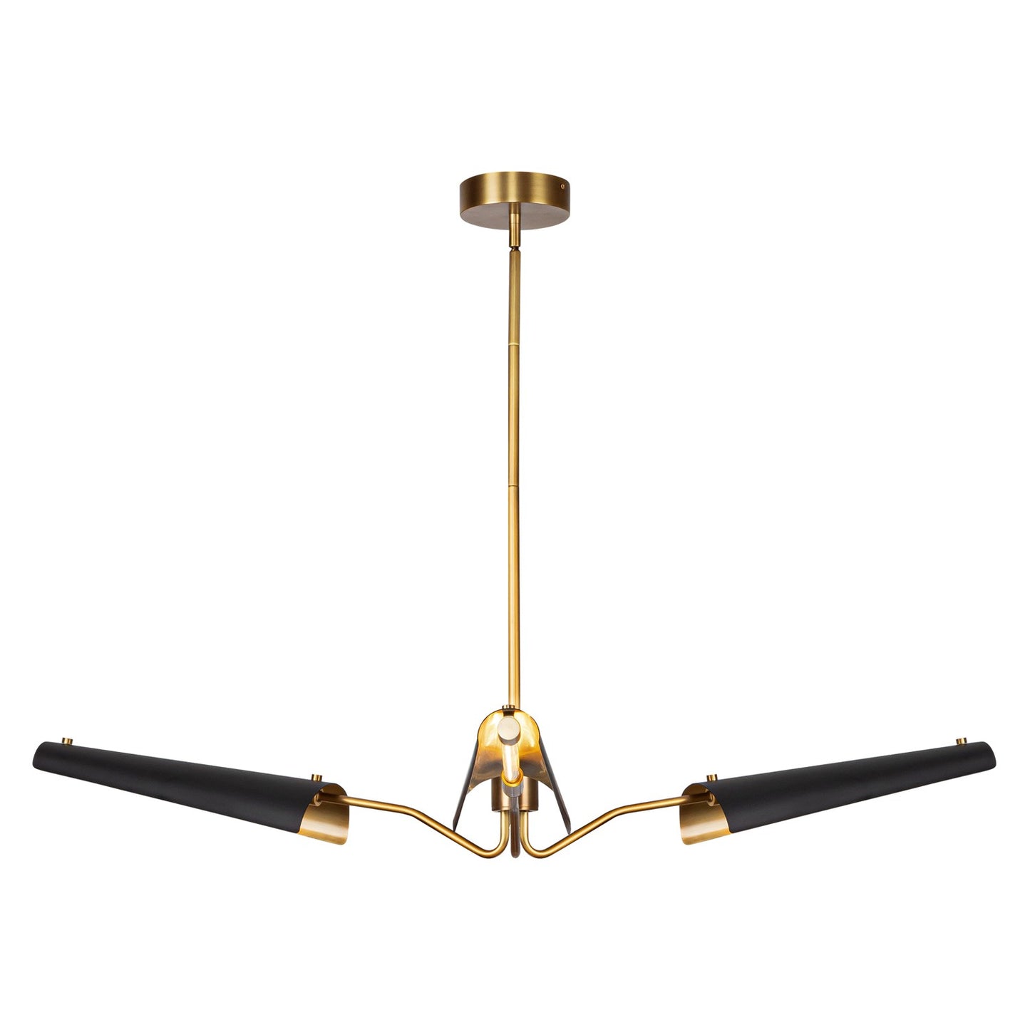 Osorio LED Chandelier
