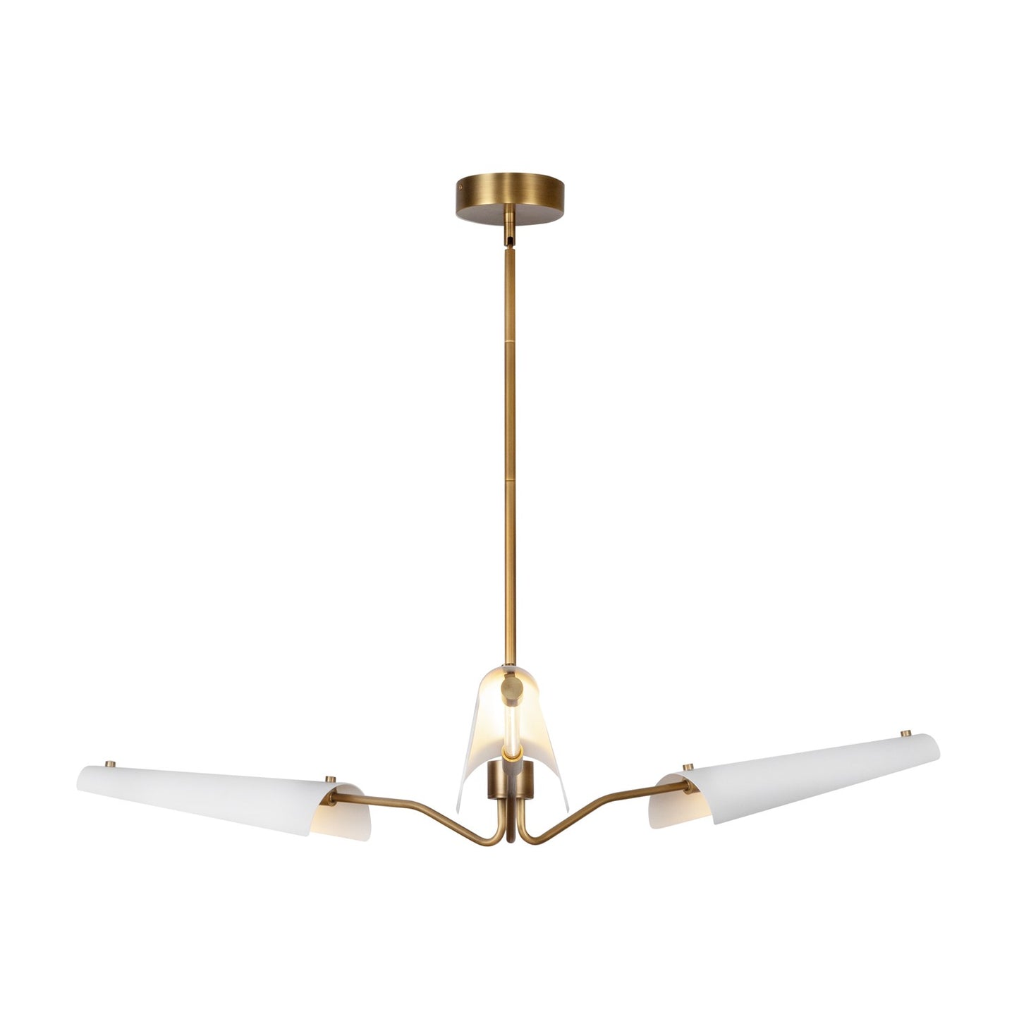 Osorio LED Chandelier