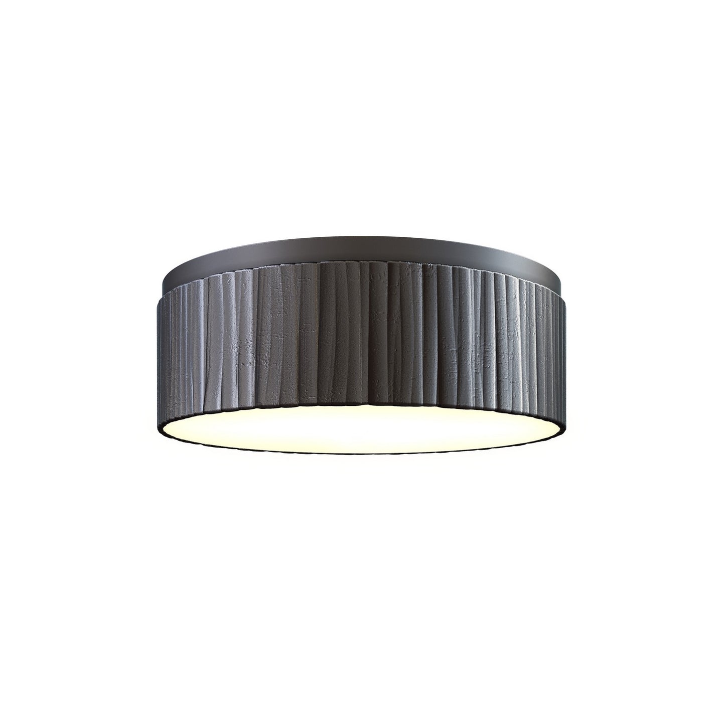 Kensington Ceiling Light Fixture