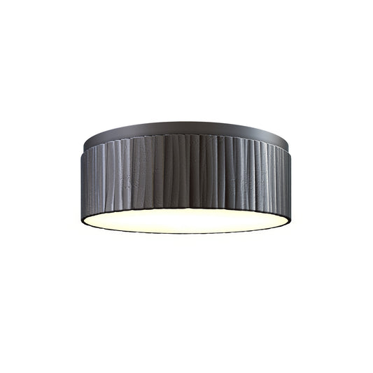 Kensington Ceiling Light Fixture