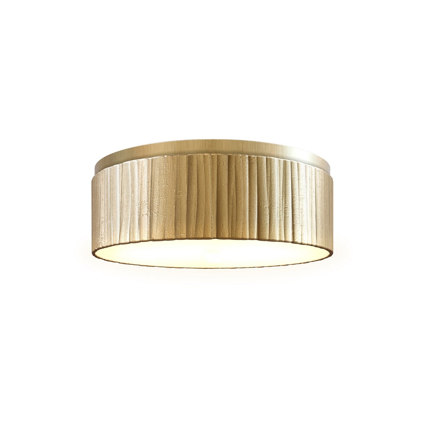 Kensington Ceiling Light Fixture