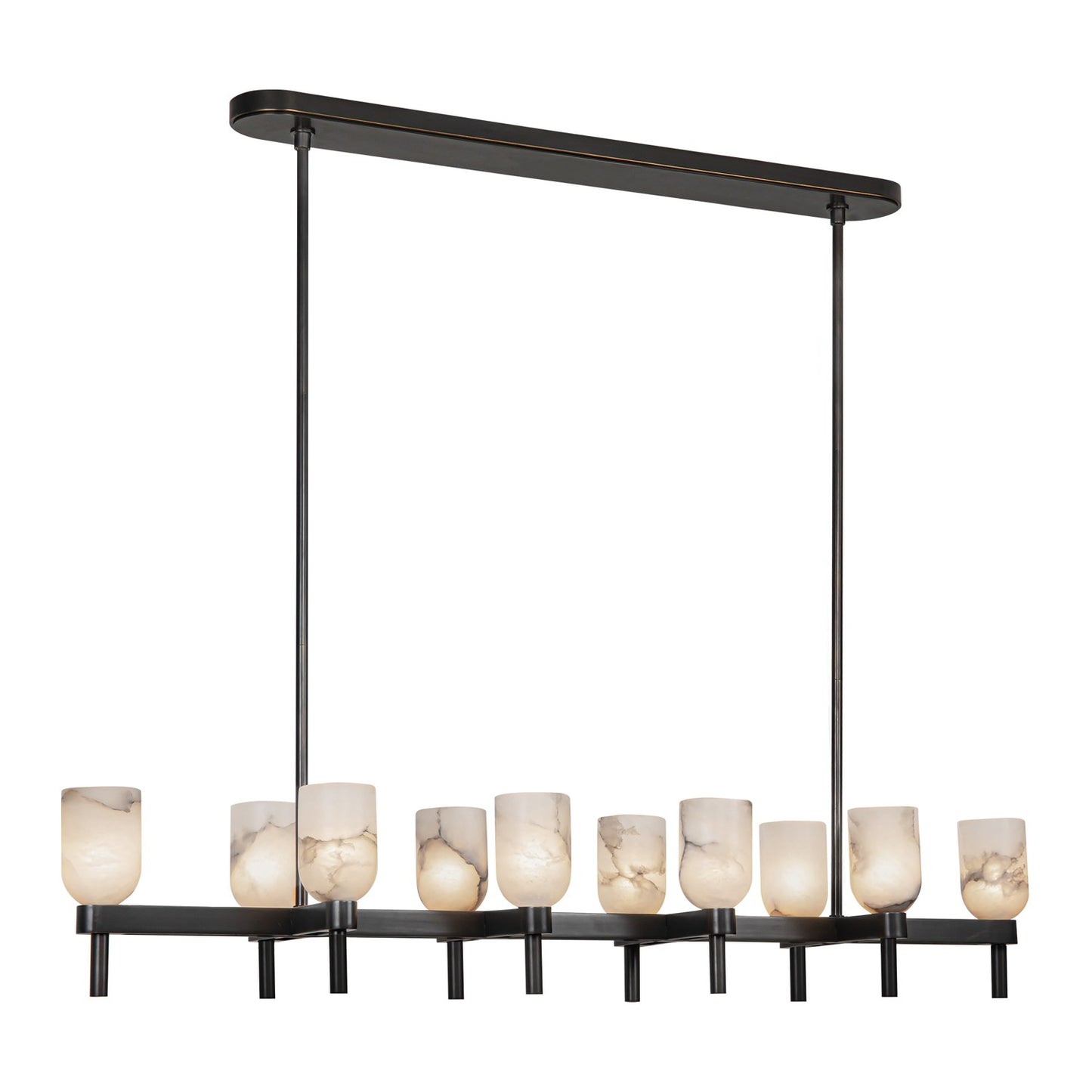 Lucian Linear Pendant