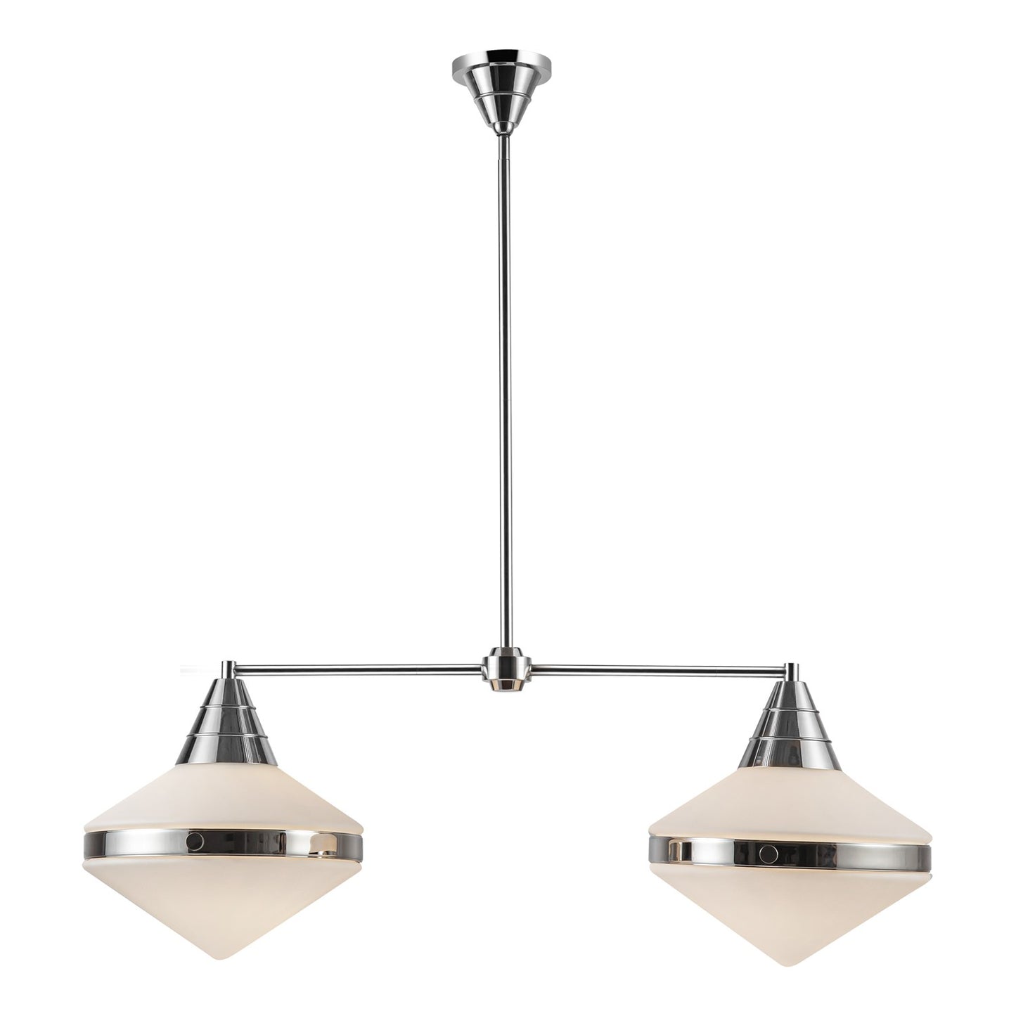 Willard Linear Pendant