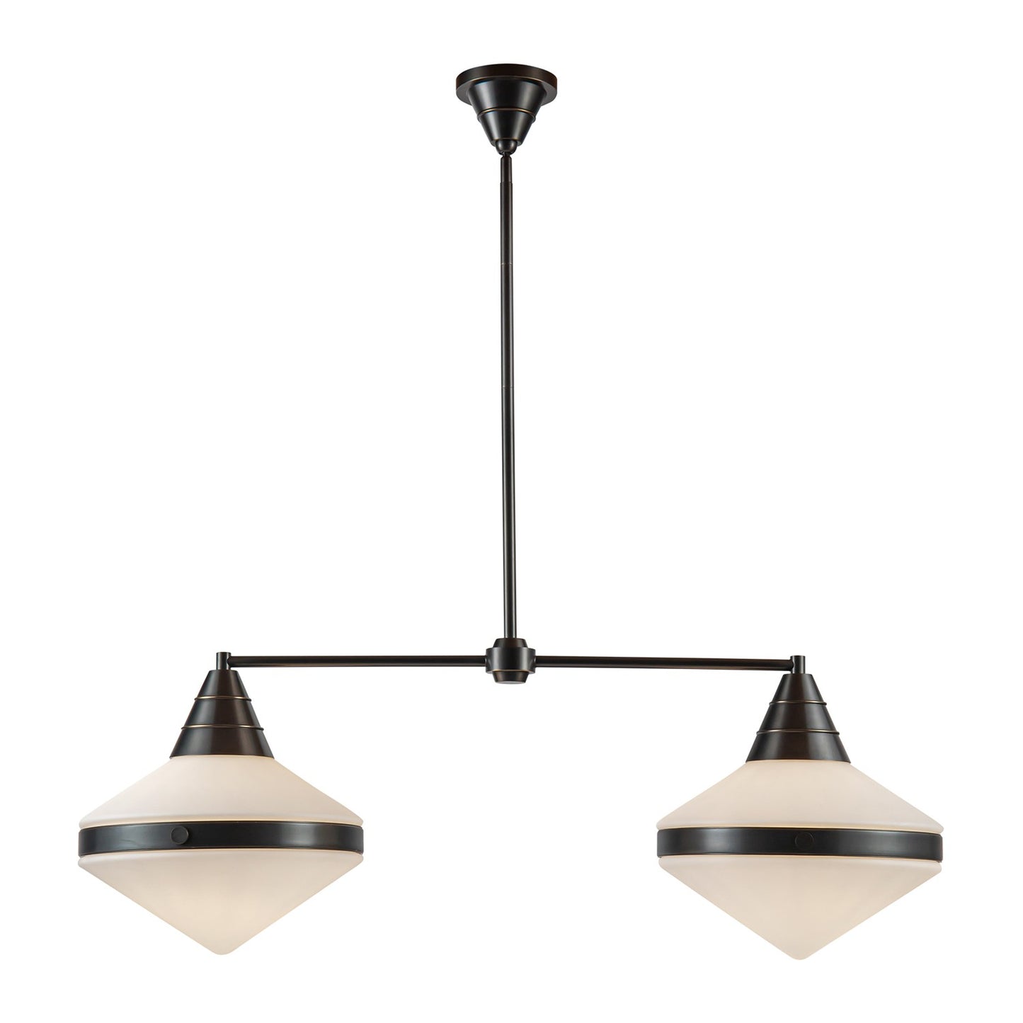 Willard Linear Pendant
