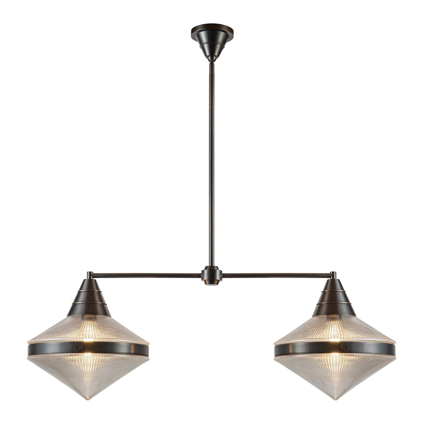 Willard Linear Pendant