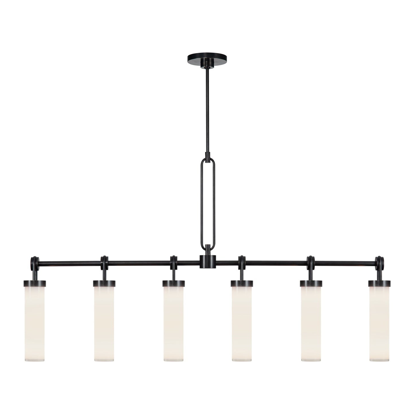 Wynwood Linear Pendant