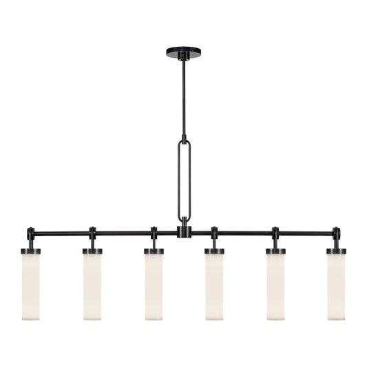 Wynwood Linear Pendant