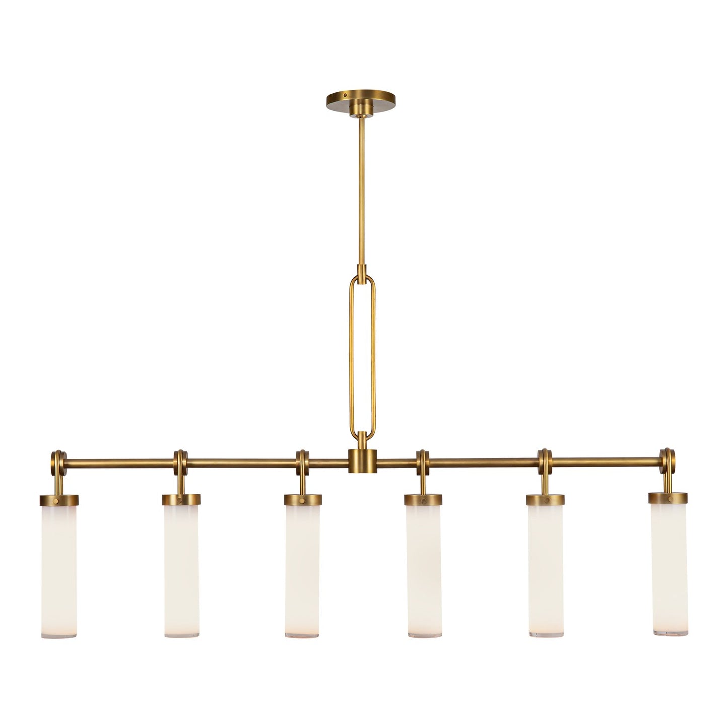 Wynwood Linear Pendant