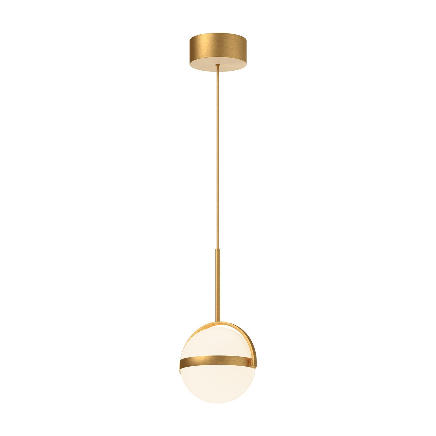 Globo Pendant