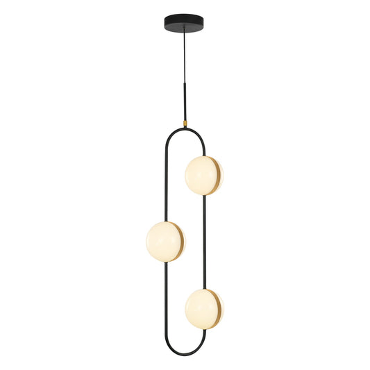 Tagliato Pendant