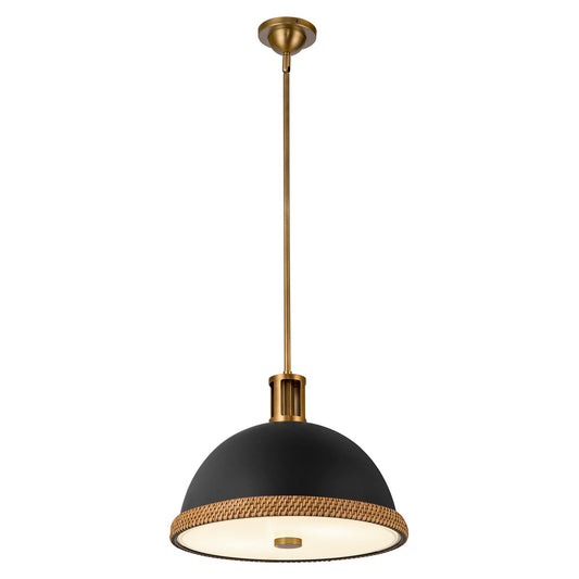 Doral Pendant