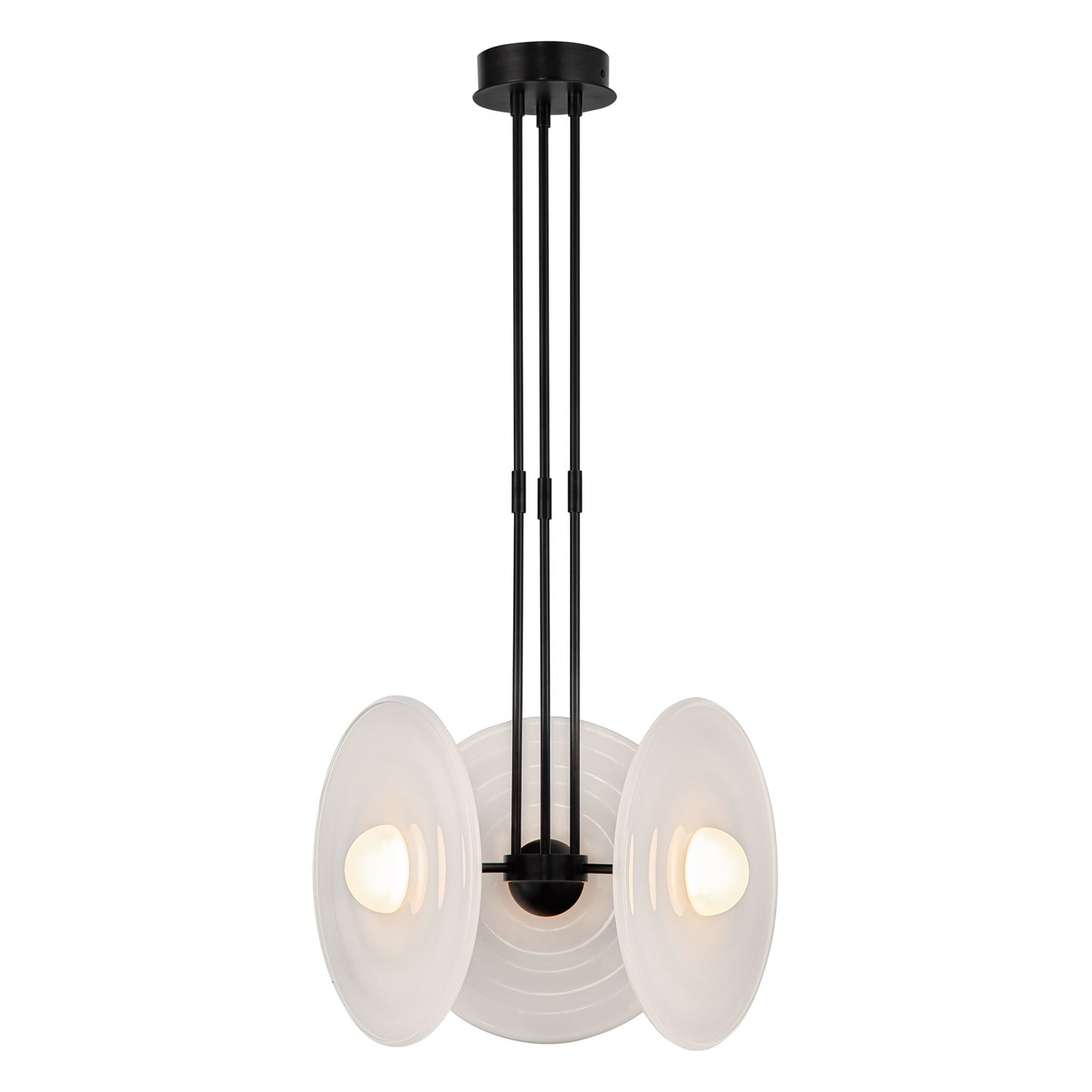 Harbour LED Pendant