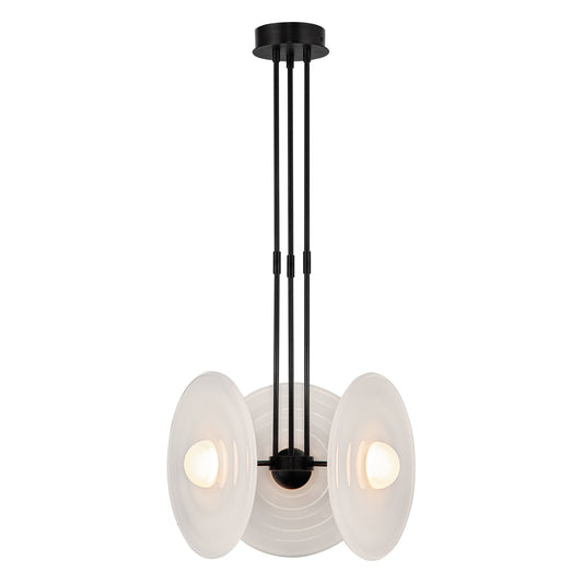 Harbour LED Pendant