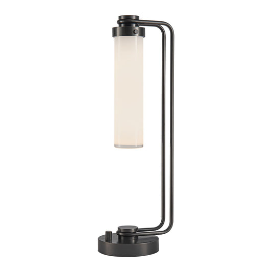 Wynwood One Light Table Lamp
