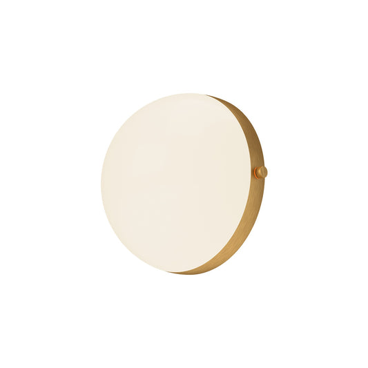 Globo LED Vanity