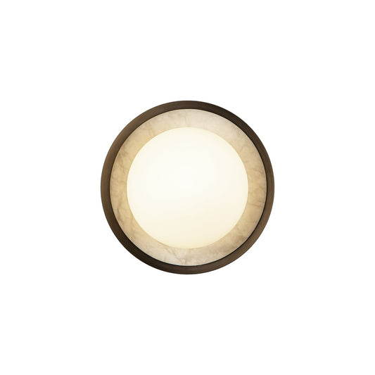 Alonso Wall Sconce