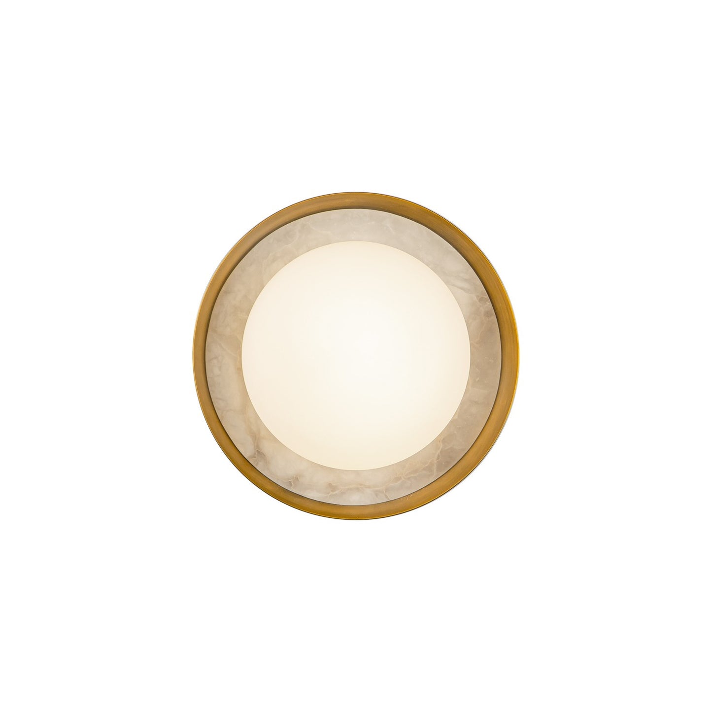 Alonso Wall Sconce
