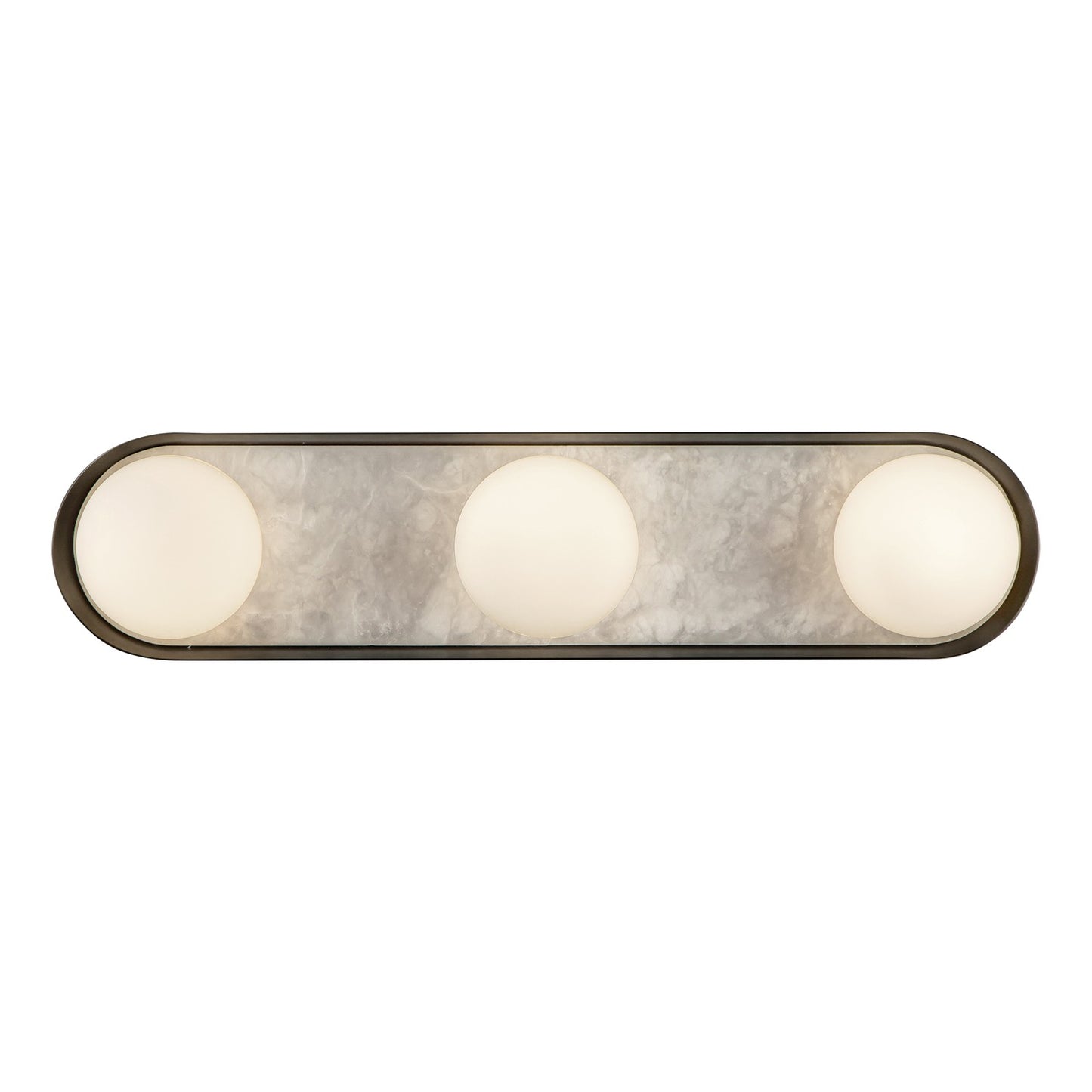 Alonso Bathroom Vanity Light