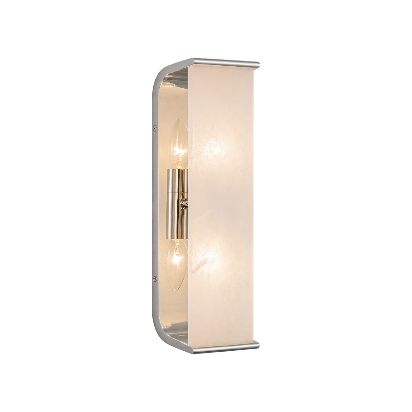Abbott Bathroom Vanity Light