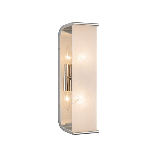 Abbott Bathroom Vanity Light