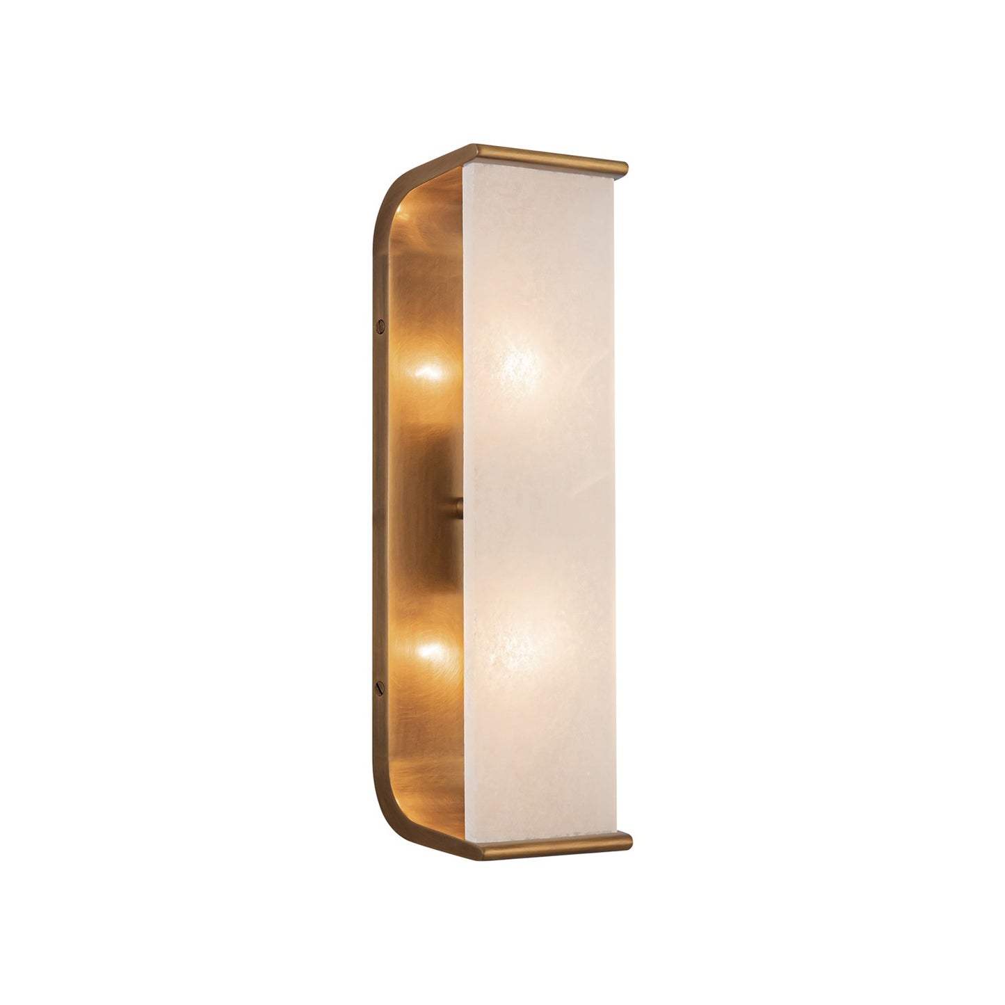 Abbott Bathroom Vanity Light