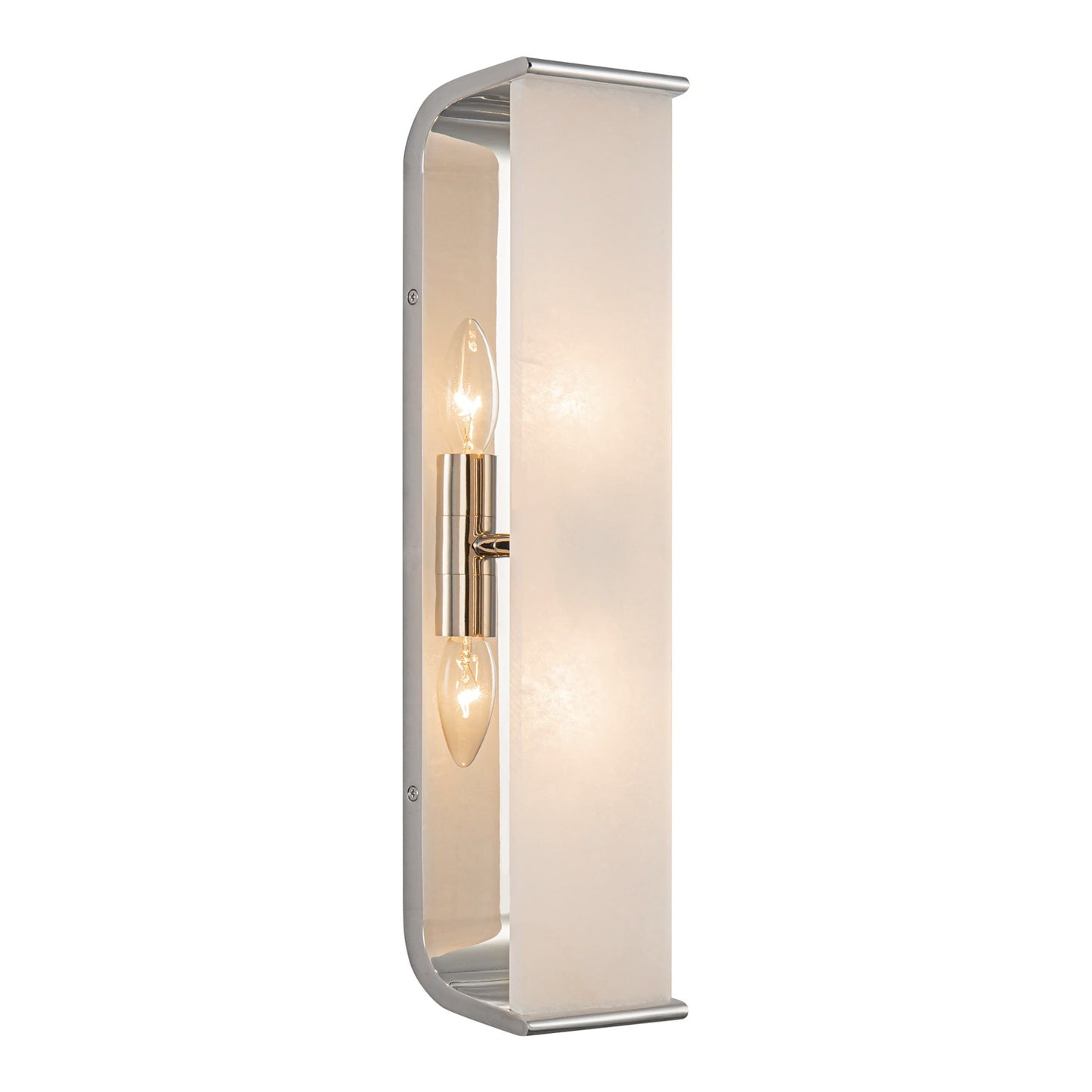 Abbott Bathroom Vanity Light