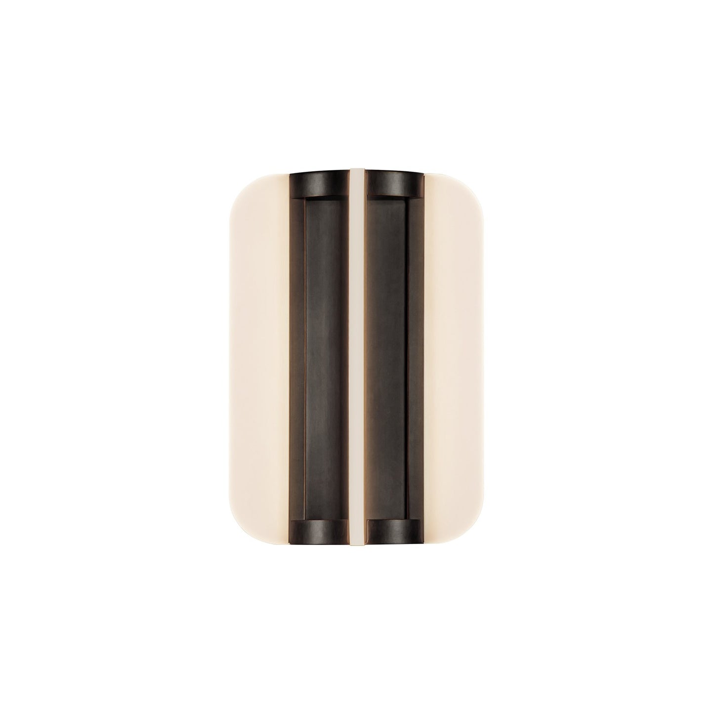 Anders LED Vanity