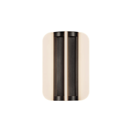 Anders LED Vanity