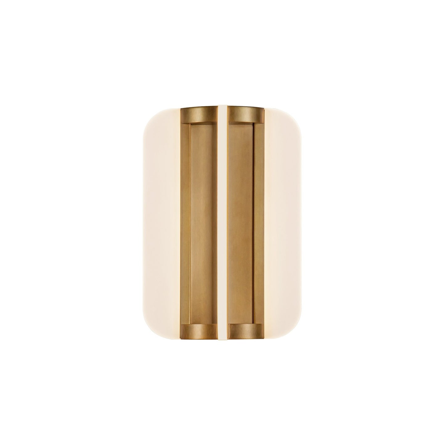 Anders LED Vanity