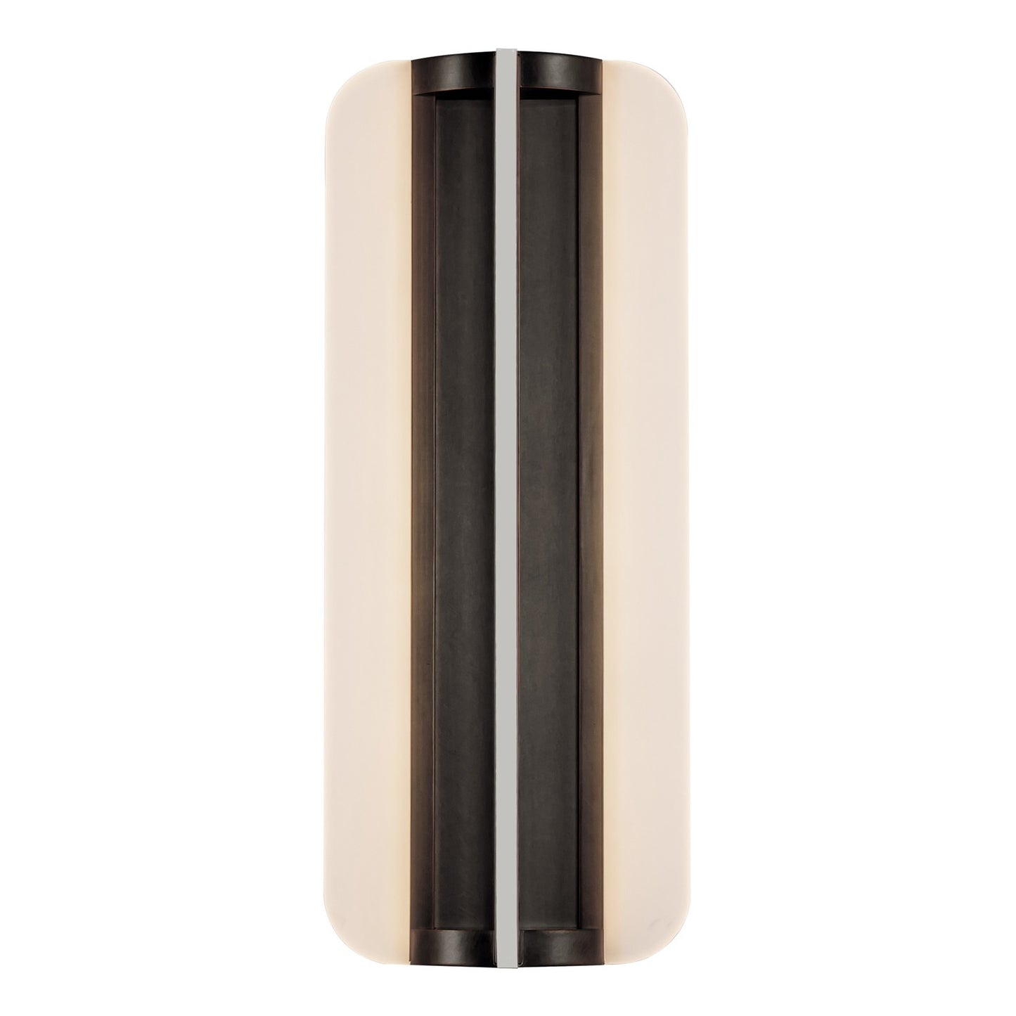 Anders LED Vanity