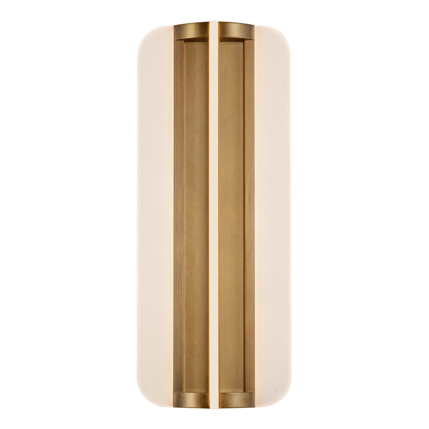 Anders LED Vanity