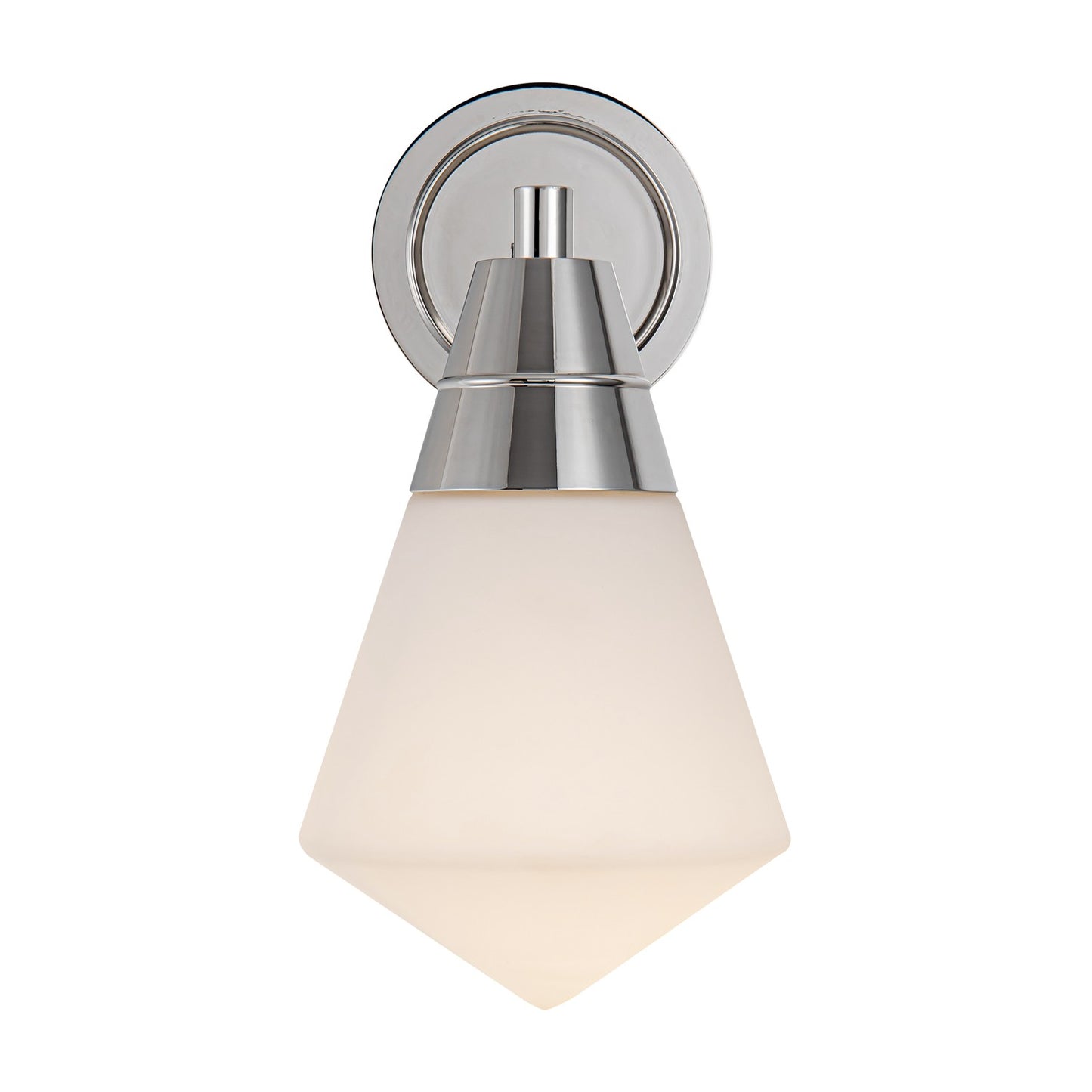 Willard One Light Wall Sconce