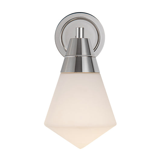 Willard One Light Wall Sconce