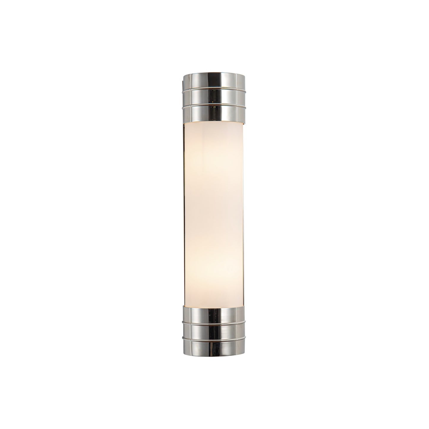 Willard Bathroom Vanity Light
