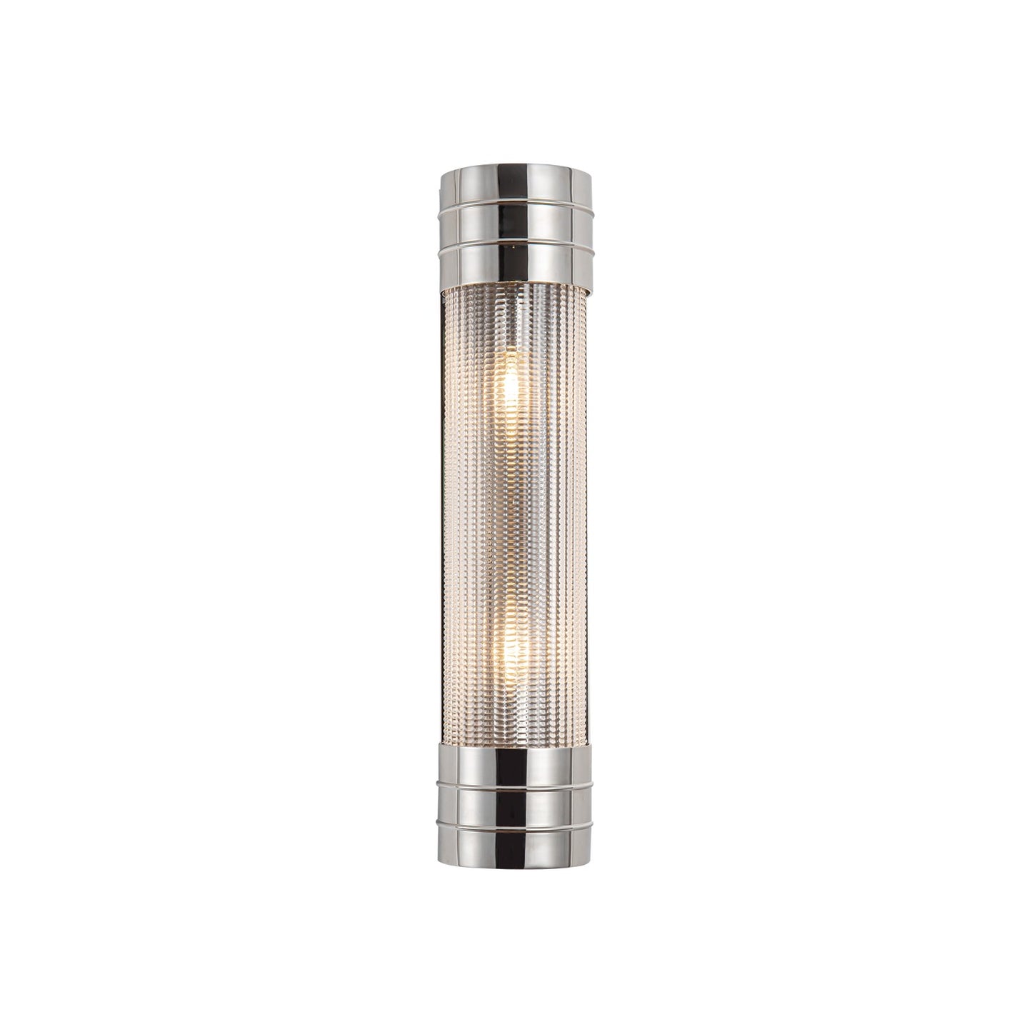 Willard Bathroom Vanity Light