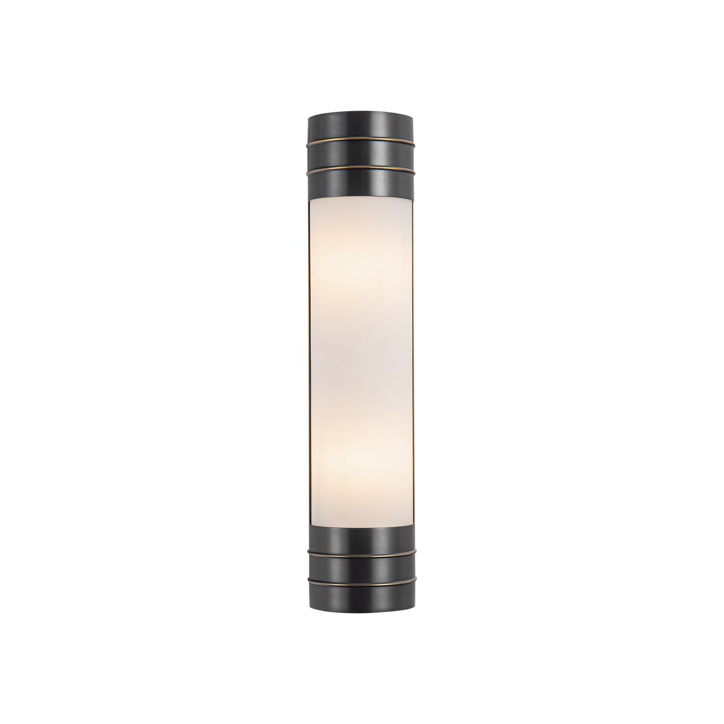 Willard Bathroom Vanity Light