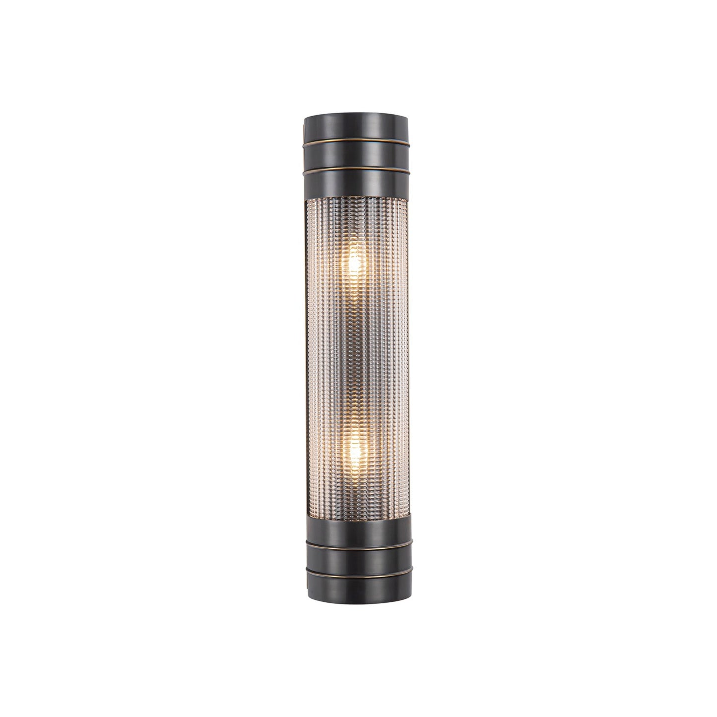 Willard Bathroom Vanity Light