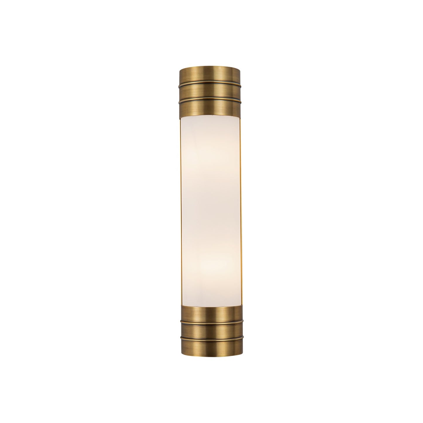 Willard Bathroom Vanity Light