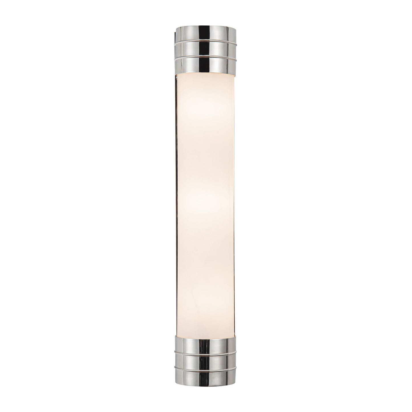 Willard Bathroom Vanity Light