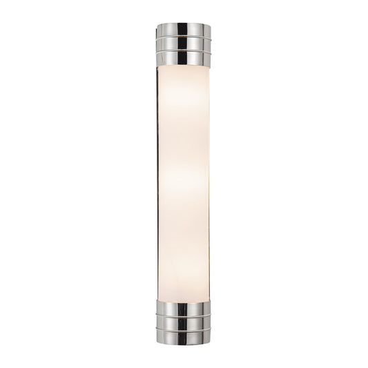 Willard Bathroom Vanity Light