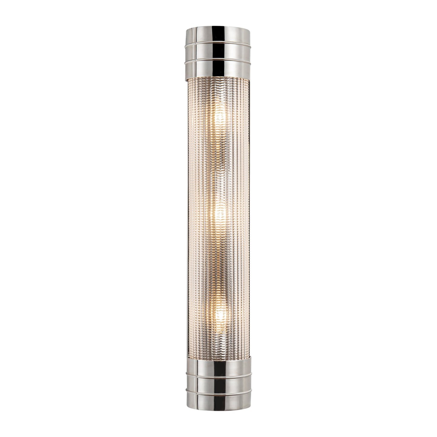Willard Bathroom Vanity Light