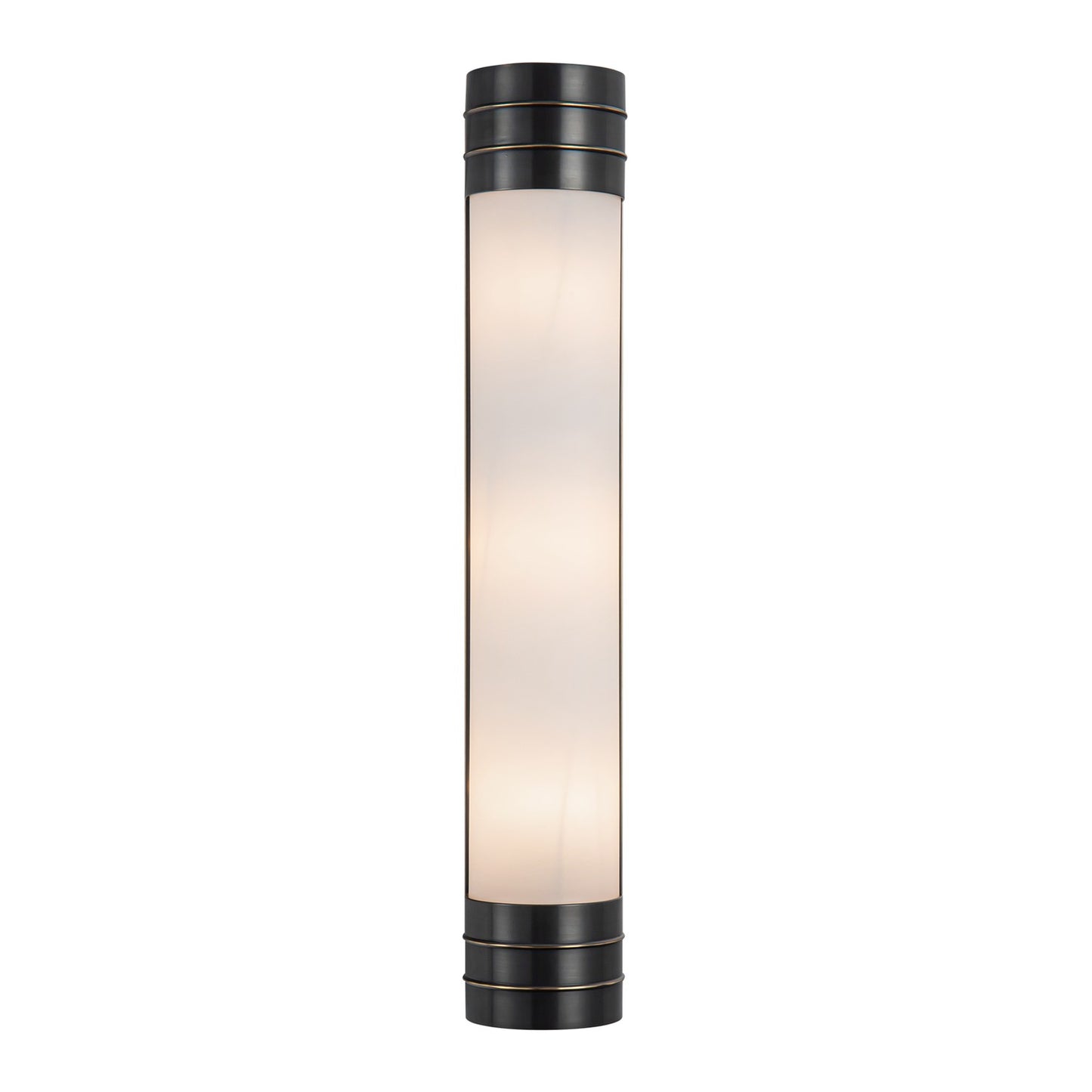 Willard Bathroom Vanity Light