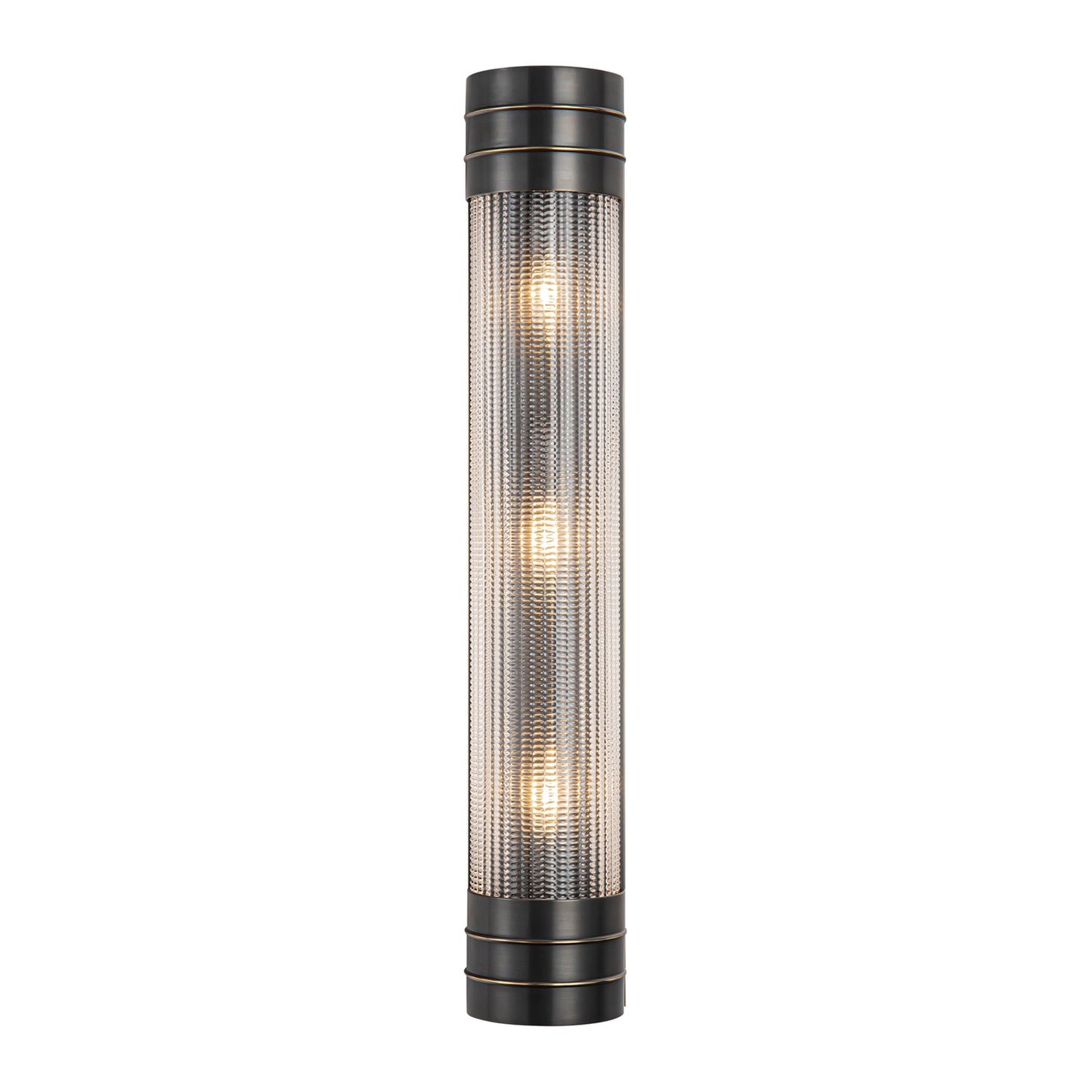 Willard Bathroom Vanity Light